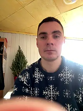 Rowing199456 online show from 18, 1, 2026