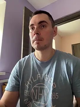 Rowing199456 online show from 20, 10, 2025