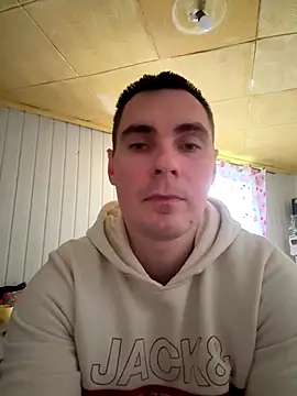 Rowing199456 online show from 6, 1, 2026