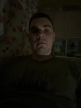 Rowing199456 online show from 26, 4, 2026