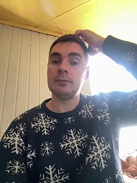 Rowing199456 online show from 15, 3, 2026