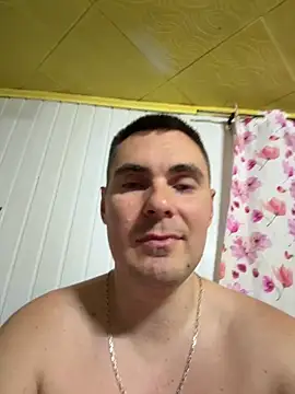 Rowing199456 online show from 23, 5, 2026