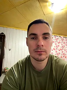 Rowing199456 online show from 30, 10, 2025