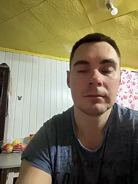 Rowing199456 online show from 3, 11, 2025