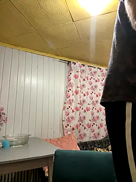 Rowing199456 online show from 11, 11, 2025