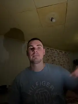 Rowing199456 online show from 20, 11, 2025