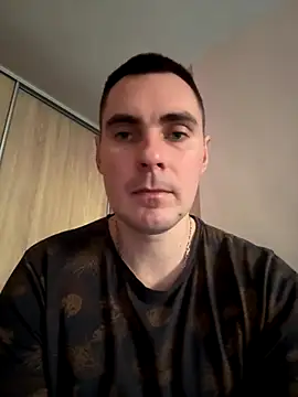 Rowing199456 online show from 22, 11, 2025