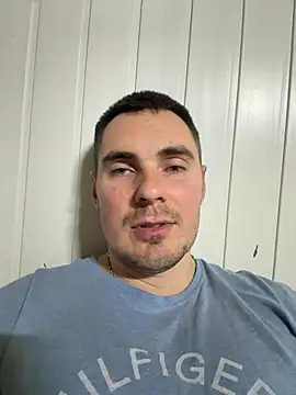 Rowing199456 online show from 1, 4, 2026