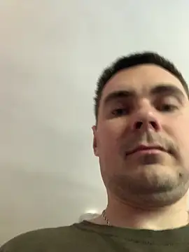 Rowing199456 online show from 12, 5, 2026