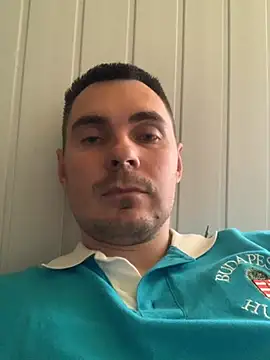 Rowing199456 online show from 26, 5, 2026