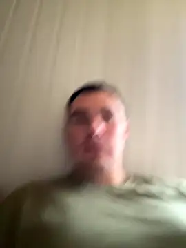 Rowing199456 online show from 9, 11, 2025