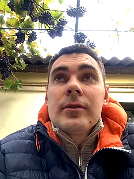 Rowing199456 online show from 12, 10, 2025