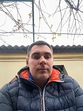 Rowing199456 online show from 13, 11, 2025