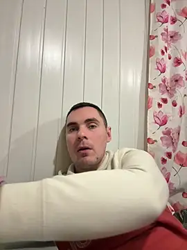 Rowing199456 online show from 25, 2, 2026