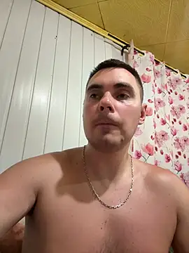 Rowing199456 online show from 28, 7, 2026
