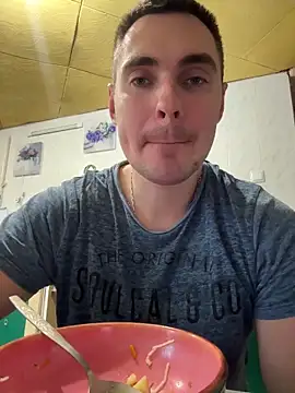 Rowing199456 online show from 10, 10, 2025