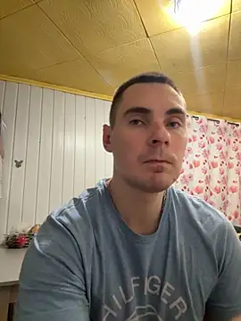 Rowing199456 online show from 19, 10, 2025