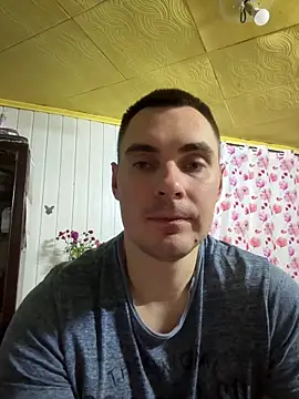 Rowing199456 online show from 25, 10, 2025