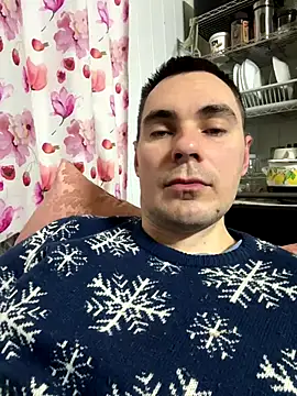 Rowing199456 online show from 8, 1, 2026