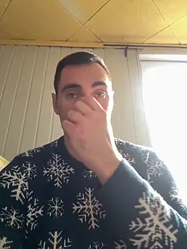 Rowing199456 online show from 1, 3, 2026