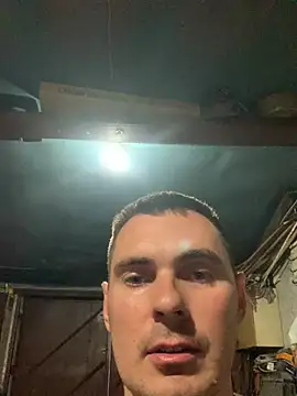 Rowing199456 online show from 24, 7, 2026