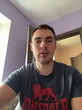 Rowing199456 online show from 18, 10, 2025