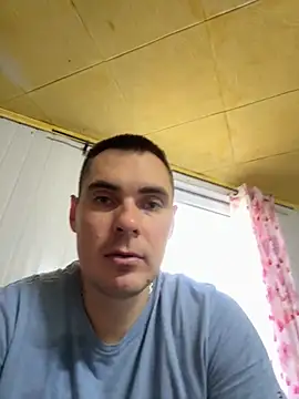 Rowing199456 online show from 24, 10, 2025