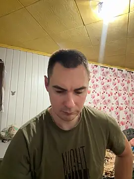 Rowing199456 online show from 27, 10, 2025