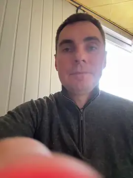 Rowing199456 online show from 11, 2, 2026