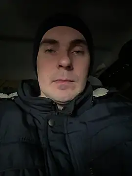 Rowing199456 online show from 19, 2, 2026