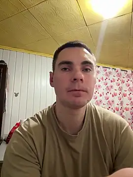 Rowing199456 online show from 4, 11, 2025