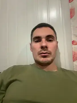 Rowing199456 online show from 8, 11, 2025