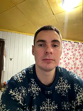 Rowing199456 online show from 7, 10, 2025