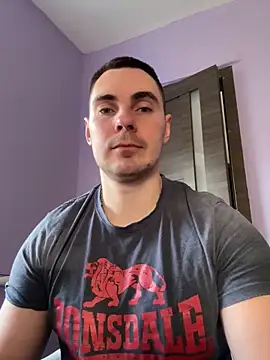 Rowing199456 online show from 21, 10, 2025