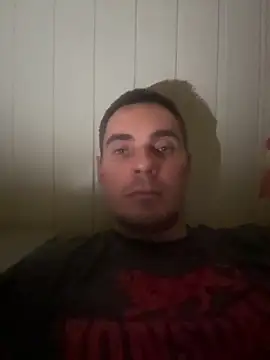 Rowing199456 online show from 14, 11, 2025