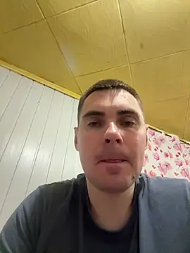 Rowing199456 online show from 28, 3, 2026