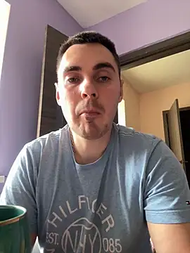 Rowing199456 online show from 7, 10, 2025