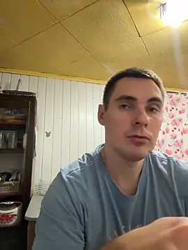 Rowing199456 online show from 15, 10, 2025