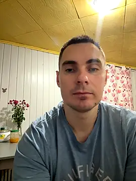 Rowing199456 online show from 24, 10, 2025