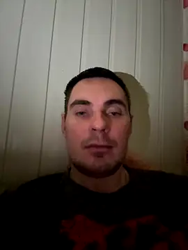 Rowing199456 online show from 19, 12, 2025