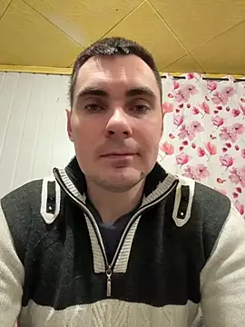 Rowing199456 online show from 4, 3, 2026