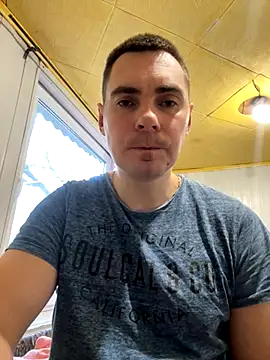 Rowing199456 online show from 29, 11, 2025