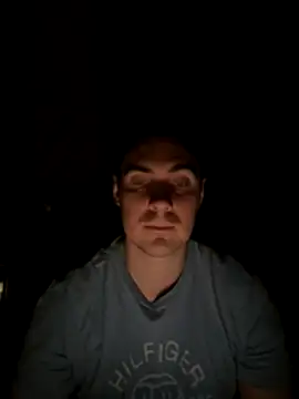 Rowing199456 online show from 15, 11, 2025