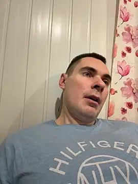 Rowing199456 online show from 23, 10, 2025