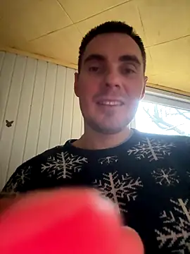 Rowing199456 online show from 16, 11, 2025