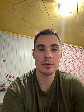 Rowing199456 online show from 14, 10, 2025