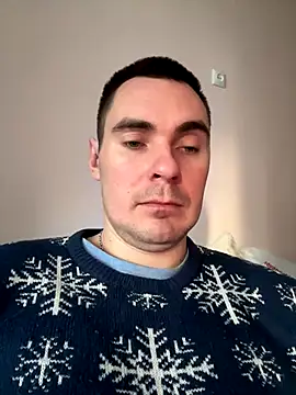 Rowing199456 online show from 29, 10, 2025