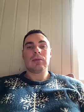 Rowing199456 online show from 4, 3, 2026