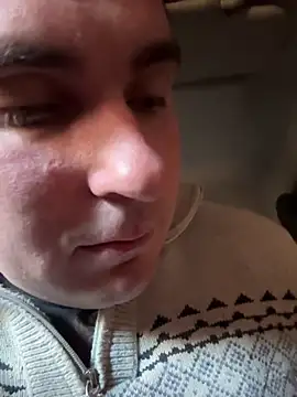 Rowing199456 online show from 12, 3, 2026