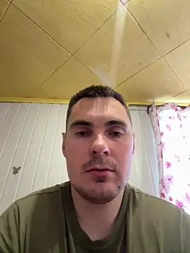 Rowing199456 online show from 21, 4, 2026